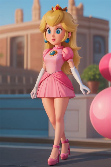 princess peach porn|Vídeos pornôs com Princess Peach 